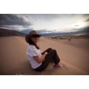 Jane Lindsay's photo
