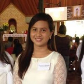 Rhodz Poblete-Mercadoさんの写真