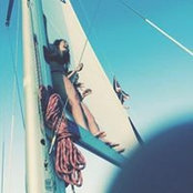 Mia Patrevito's photo