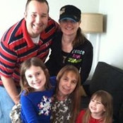 Tobi Gardner's photo