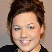 Kathi Kennedy's photo