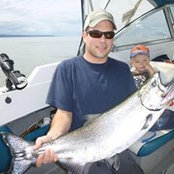Ryan Clements's photo