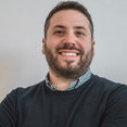 Foto di profilo di Andrea Cassanelli