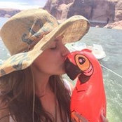 Alysha Landry's photo