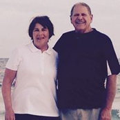 Joyce Acton's photo