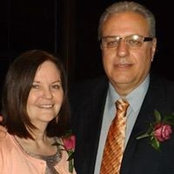 Janet McCain Perrigo's photo