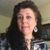 Tracy Stewart's photo