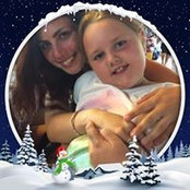 Angela Small's photo