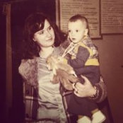 Ryan Dagner's photo