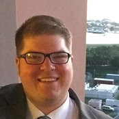 Augustus Bukowskis foto