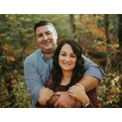 Lori Hibbard's photo
