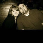 Stacie Hill's photo