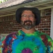 Wally Hamms billede