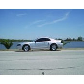 Sean Allenberg's photo