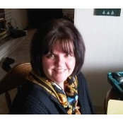 Donna Call's photo