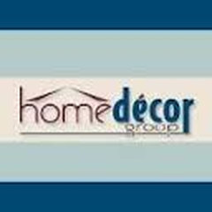 Home Decor Group