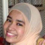 Helda Baki's photo