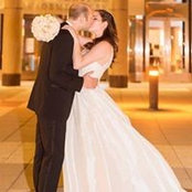 Samantha Eichhorn's photo
