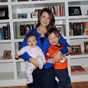 Fiona Penney's photo