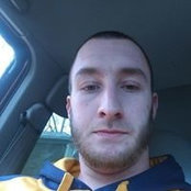 Jacob Miller's photo