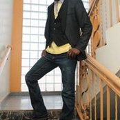 Isitua Dumebi's photo