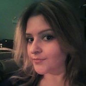 Sandy Sandoval's photo