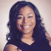 Lisa Kimble-Whitmire's photo