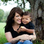 Lynn Okiec's photo