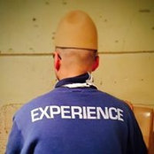 Hiroshi Fujieda's photo