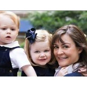 Jenni Lanktree's photo