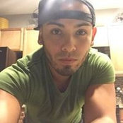 Louie Muro's photo