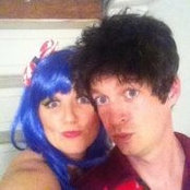 Brittany Hestrom's photo