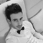 Giovanni Carlesso's photo