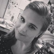 Foto von Kayla Gates