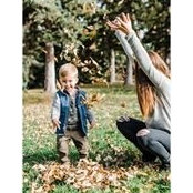 Kaisha Genthe's photo