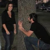 Nicole DiBrito's photo