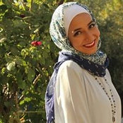 Farah Abu-Arja's photo