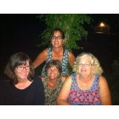 Lizanne Brown-Swaringen's photo
