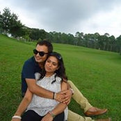 Rakesh Singh's photo