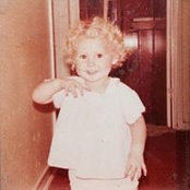 Jenny Kindreds foto