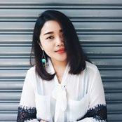 Foto von Xine Teoh