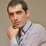 Араик Саргсян's photo