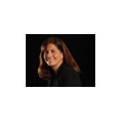 Coach-Laura Sanano-Hawkins's photo