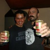 Juan Tafur's photo