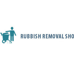 Rubbish Removal Shoreditch