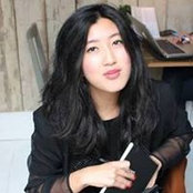 Serrena Pang's photo