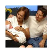 Sheila Kaser's photo