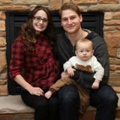 Sage Lubinski's photo