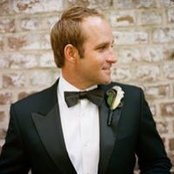 Zane Schwenk's photo