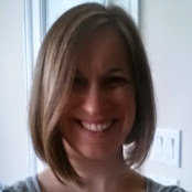 Lindsay Kaub's photo